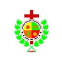 SMJS Logo